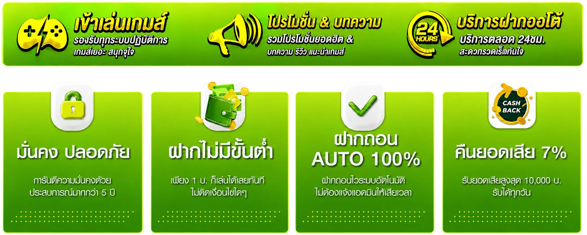 ALLSLOTKING89